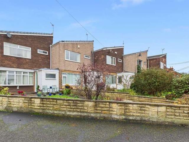 Cottage for sale in East Boldon, Tyne And Wear