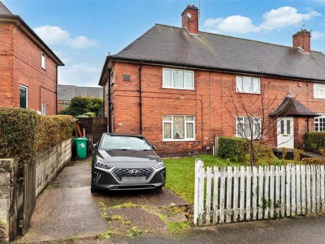 Cottage for sale in Haddon, East Midlands
