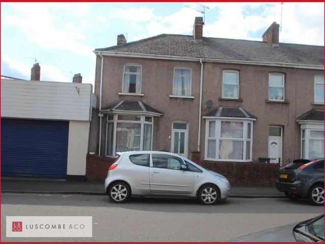 Cottage for rent in Wales