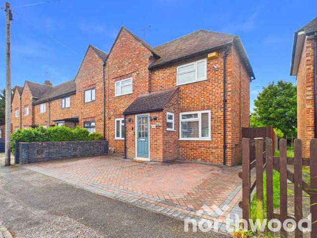 Cottage for sale in South Ashford, Bridgefield