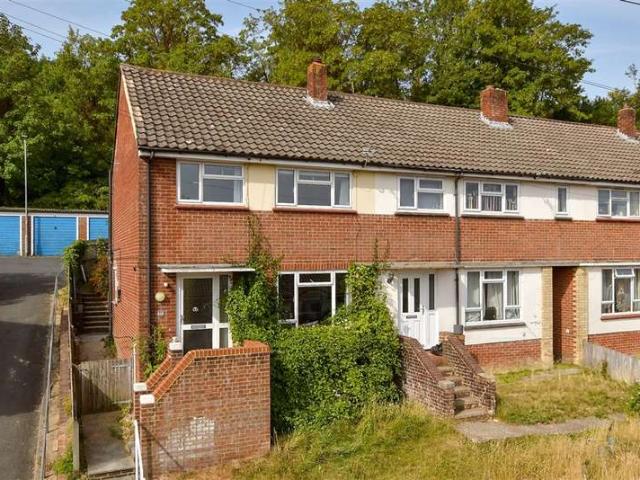 Cottage for sale in Lewes, Iford