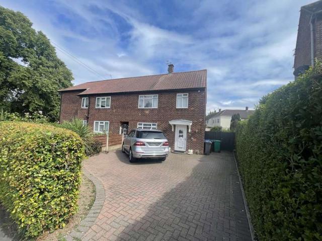 Cottage for sale in Georgia, Greater Manchester