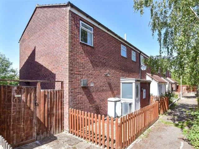 Cottage for sale in Steeple View, Essex
