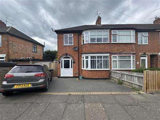 Cottage for sale in Old Wharf, City Of Leicester