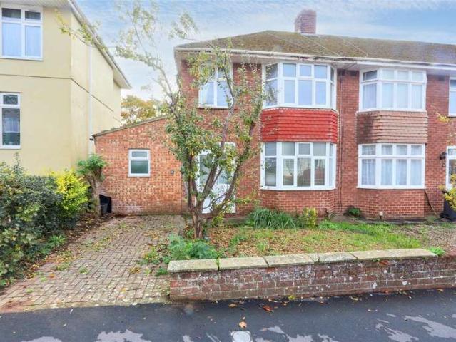Cottage for sale in Feckenham, City Of Bristol