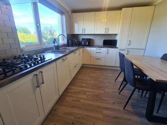 Cottage for rent in Cleator Moor