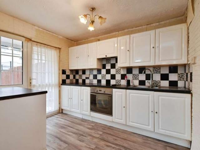 Cottage for sale in Merthyr, Wales
