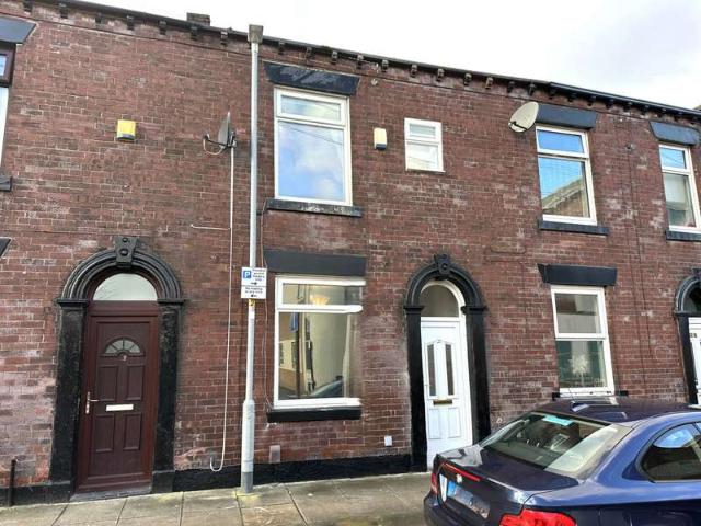 Cottage for sale in Royley, Pendock