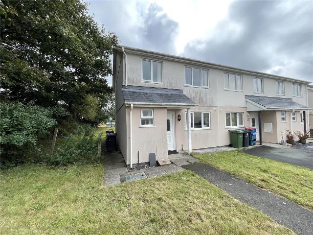 House for rent in Llanidan, Brynsiencyn