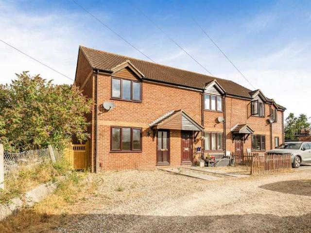Cottage for sale in North Bradley, Wiltshire
