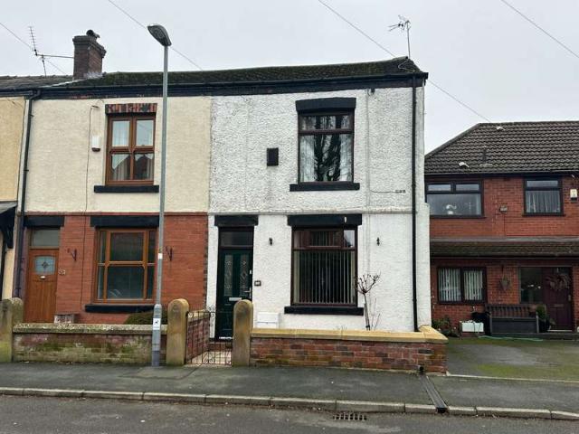 Cottage for sale in Oozewood, Pendock