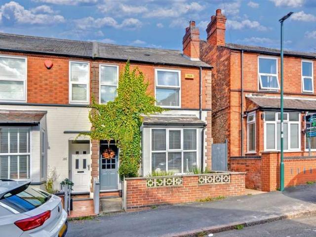 Farm for sale in Sherwood, Haddon