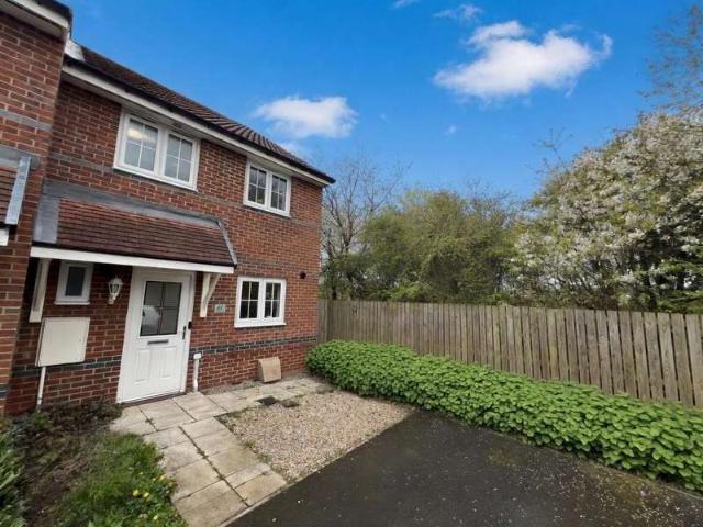 Cottage for sale in Thinford