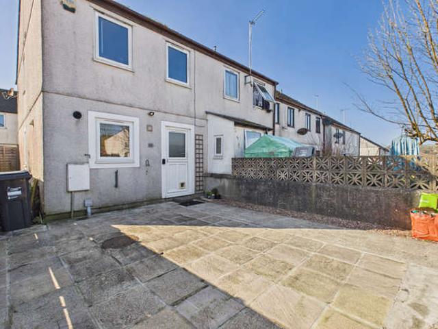 Cottage for sale in Hayle, Cornwall