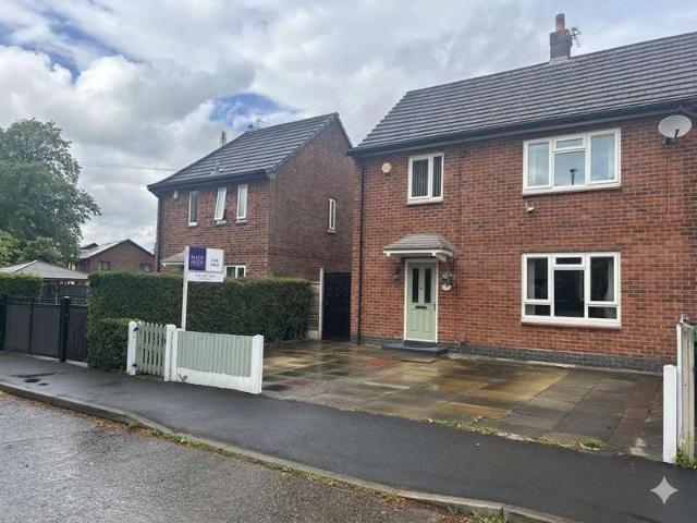 Cottage for sale in Georgia, Greater Manchester