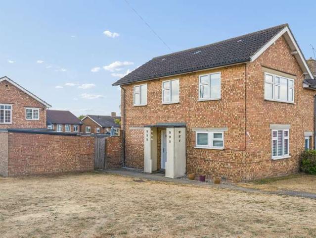 Cottage for sale in King's Walden, Hertfordshire