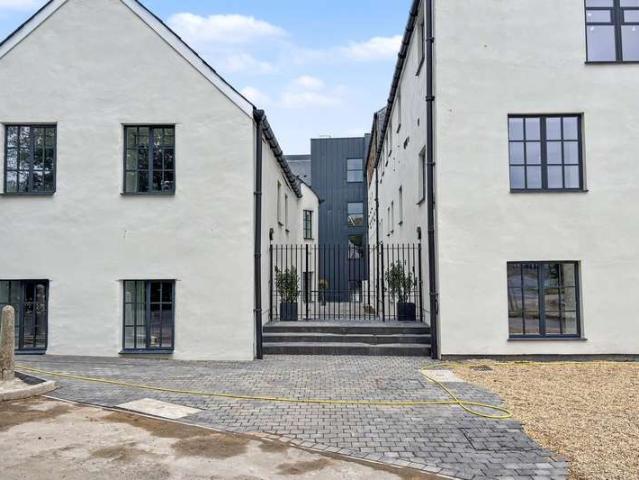 Cottage for sale in Weymouth, East Dorset