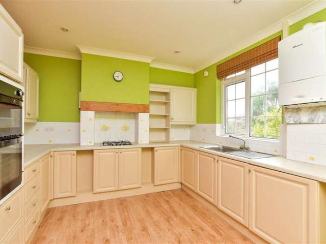 Cottage for sale in Hollingdean, Brighton & Hove