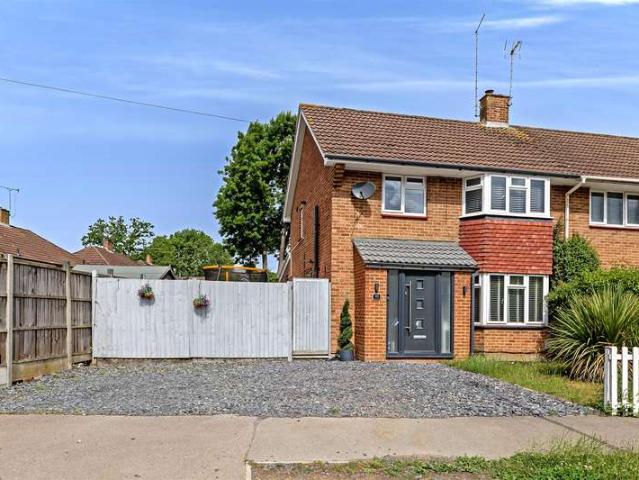 Cottage for sale in St Stephen, Five Acres