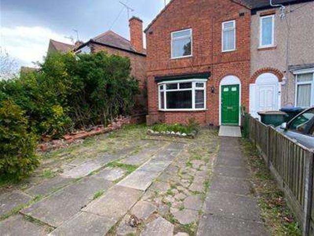 Cottage for sale in Radford, West Midlands