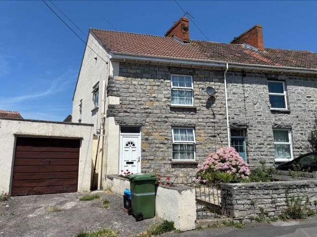 Cottage for sale in Street, Somerset