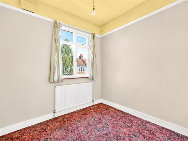 Cottage for sale in South Chingford, Highams Park