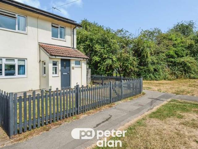 Cottage for sale in Monmouth, Wales