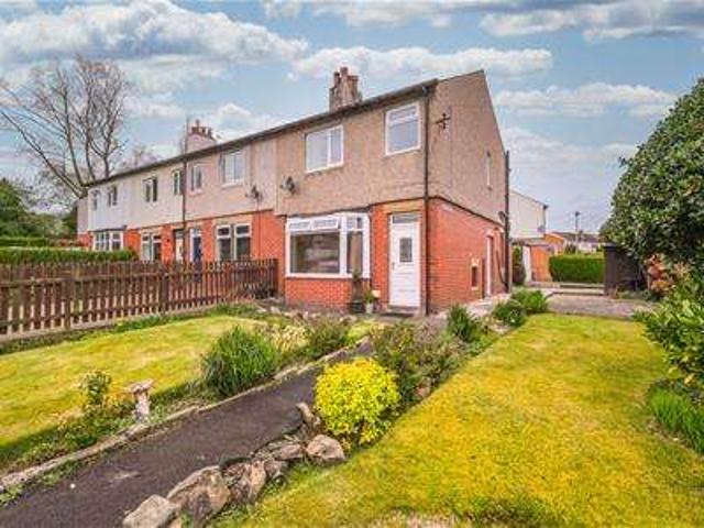 Cottage for sale in Hebden Royd, Mytholmroyd