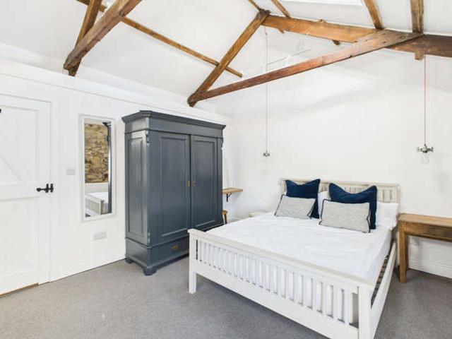Cottage for sale in Hayle, Cornwall