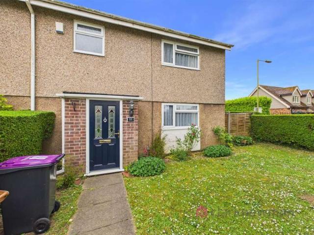 Cottage for sale in Sawbridgeworth, Colliers End
