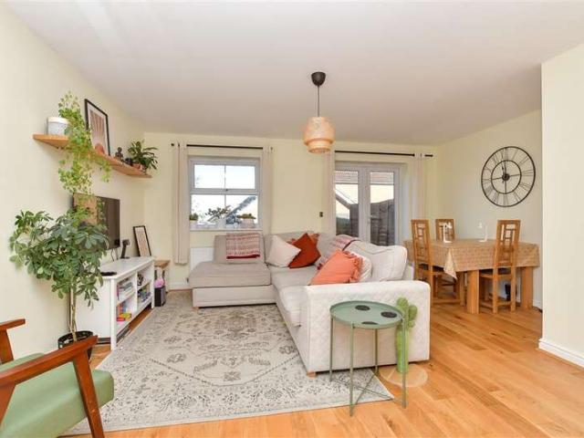 Cottage for sale in Minster-on-Sea, Oad Street
