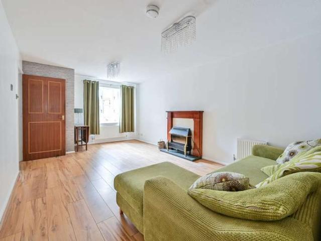 Terraced House for sale in Bermondsey, Bermondsey