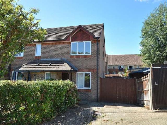 Cottage for sale in Reigate, Reigate and Banstead