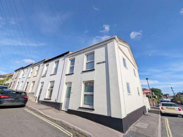Cottage for sale in Blandford Forum