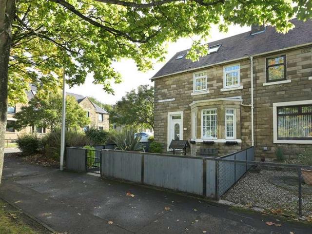 Cottage for sale in Levenhall, Wallyford