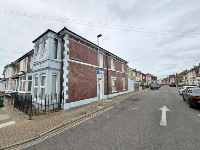 Cottage for sale in Tipner, City Of Portsmouth