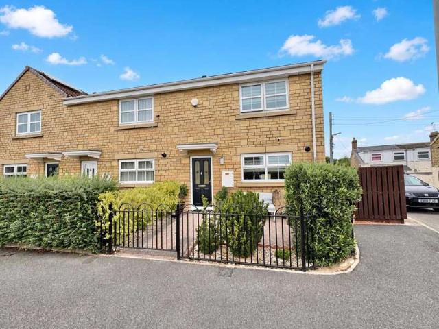 Cottage for sale in Toronto, Bishop Auckland