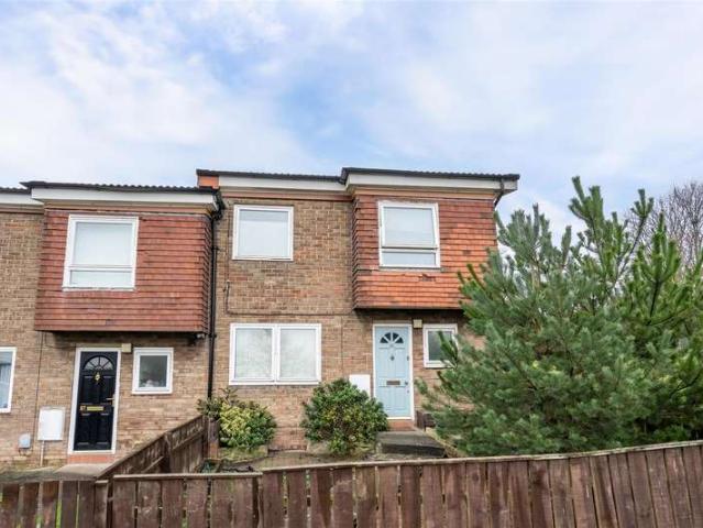 Cottage for sale in Woolsington, Tyne And Wear