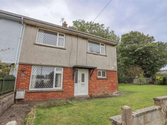 Cottage for sale in Wick