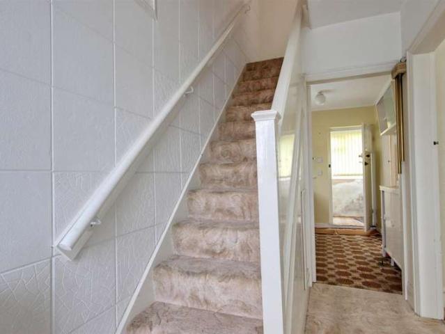 Cottage for sale in Hessle, East Riding Of Yorkshire