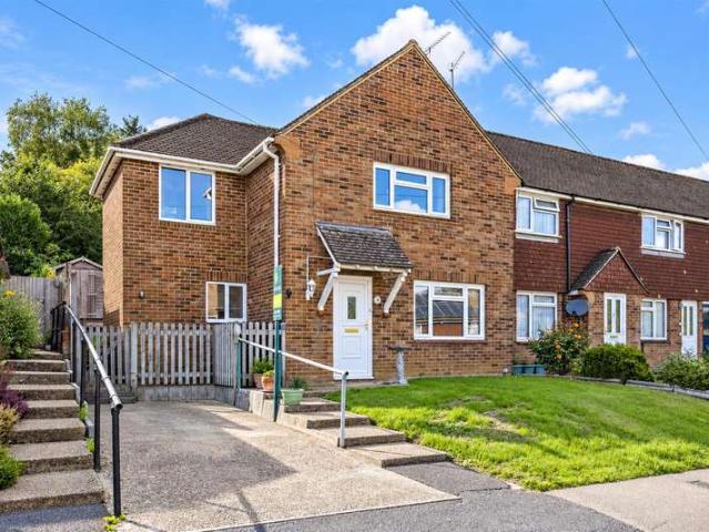 Cottage for sale in Barcombe Cross, Lewes