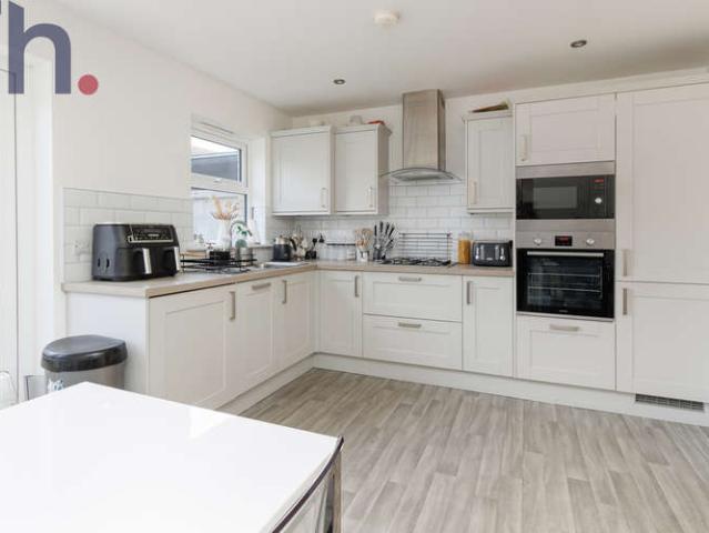 Cottage for sale in Sandown, Isle of Wight
