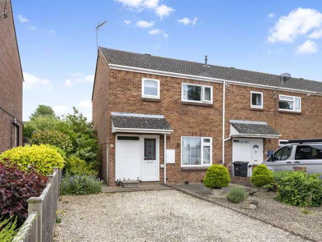 Cottage for sale in Sturminster Newton, Bagber