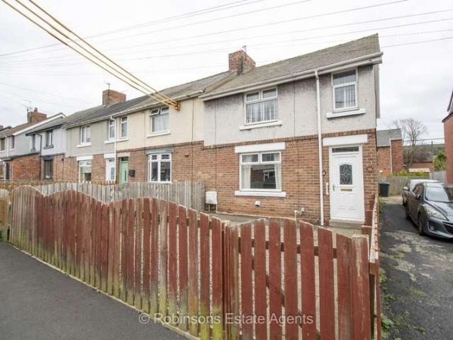 Cottage for sale in Esh