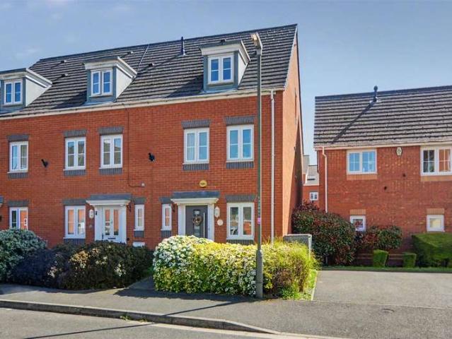 Cottage for sale in Draycott and Church Wilne, Caldermill