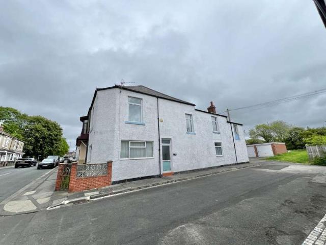 Cottage for sale in New Shildon, Shildon