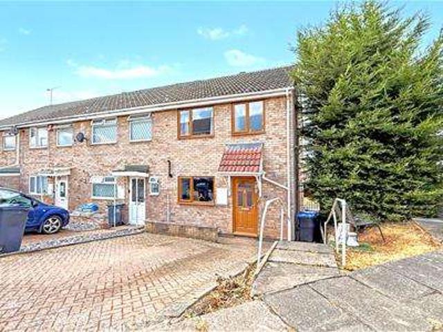 Cottage for sale in Stirchley, Birmingham