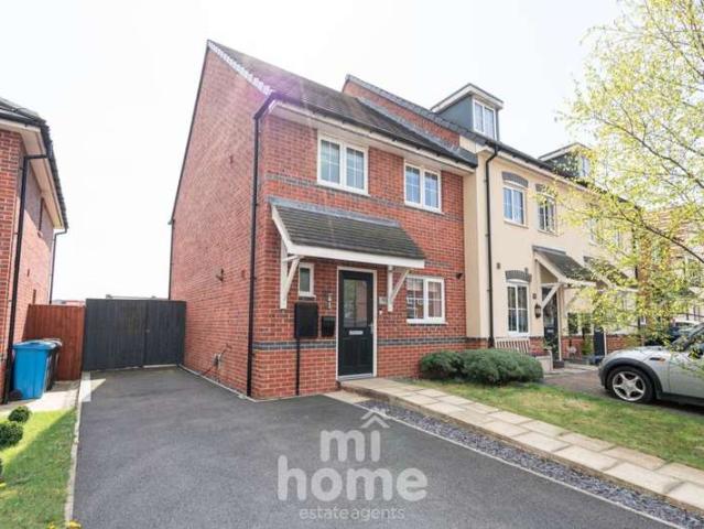 Cottage for sale in Wrea Green, Kirkham