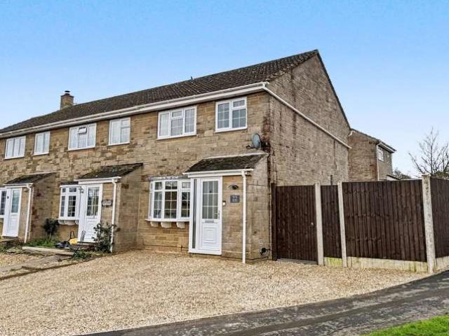 Cottage for sale in Mosterton