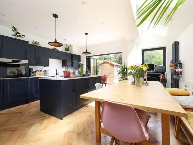 Cottage for sale in Bishopston, Feckenham